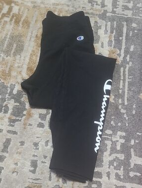 Champion Leggings